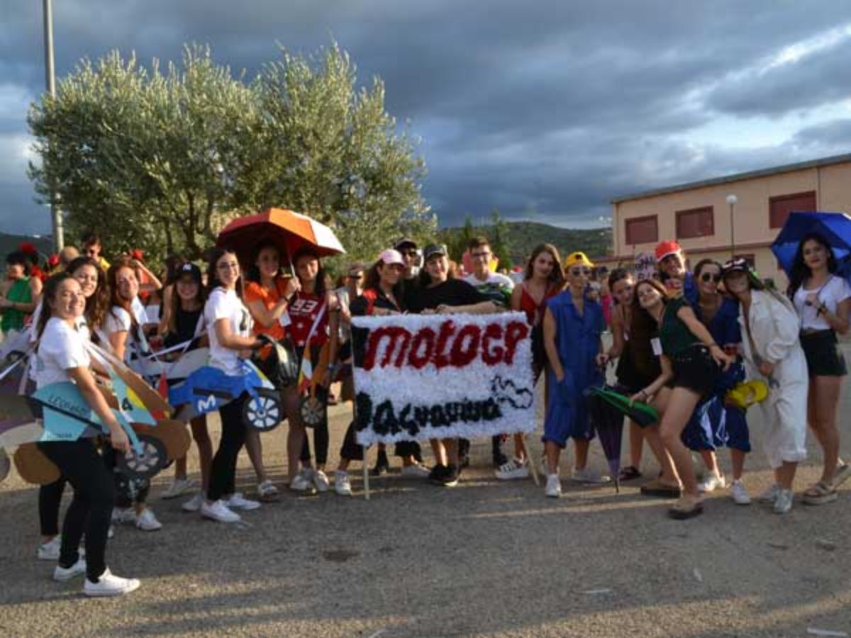 carrozas-aguaviva1