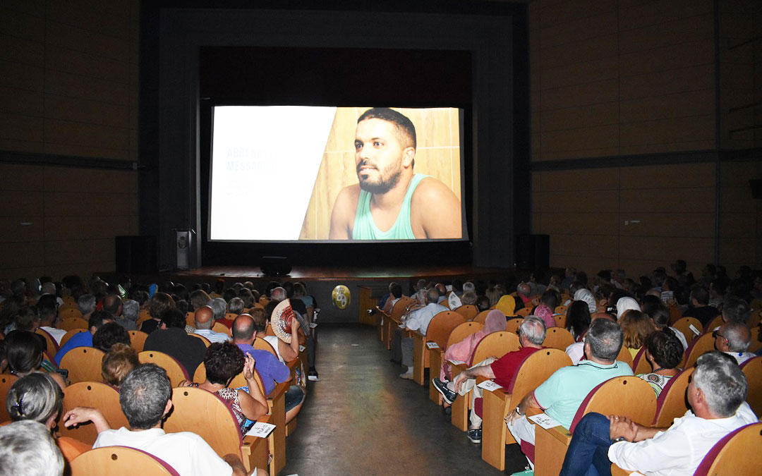 documental-caspe