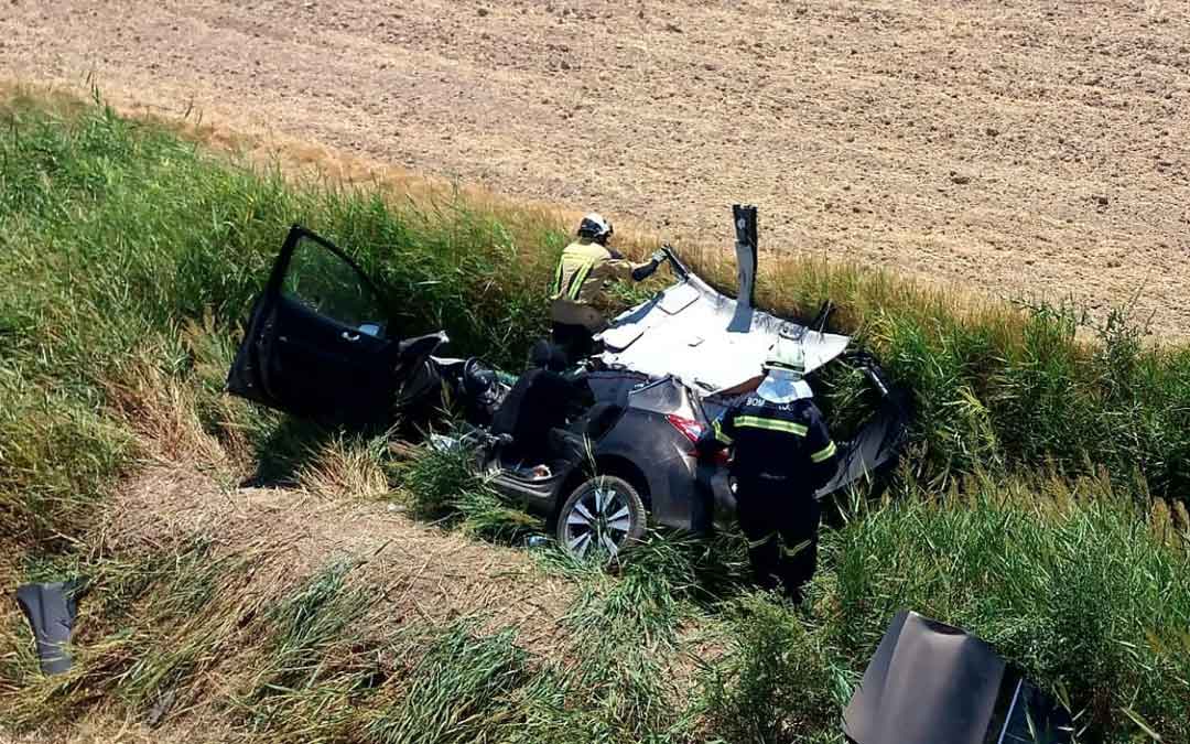 fuentes-accidente-232