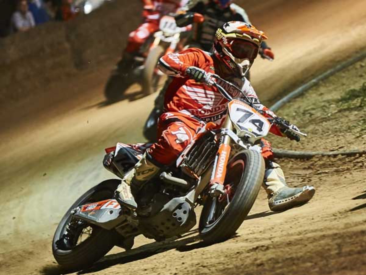 garin-dirttrack