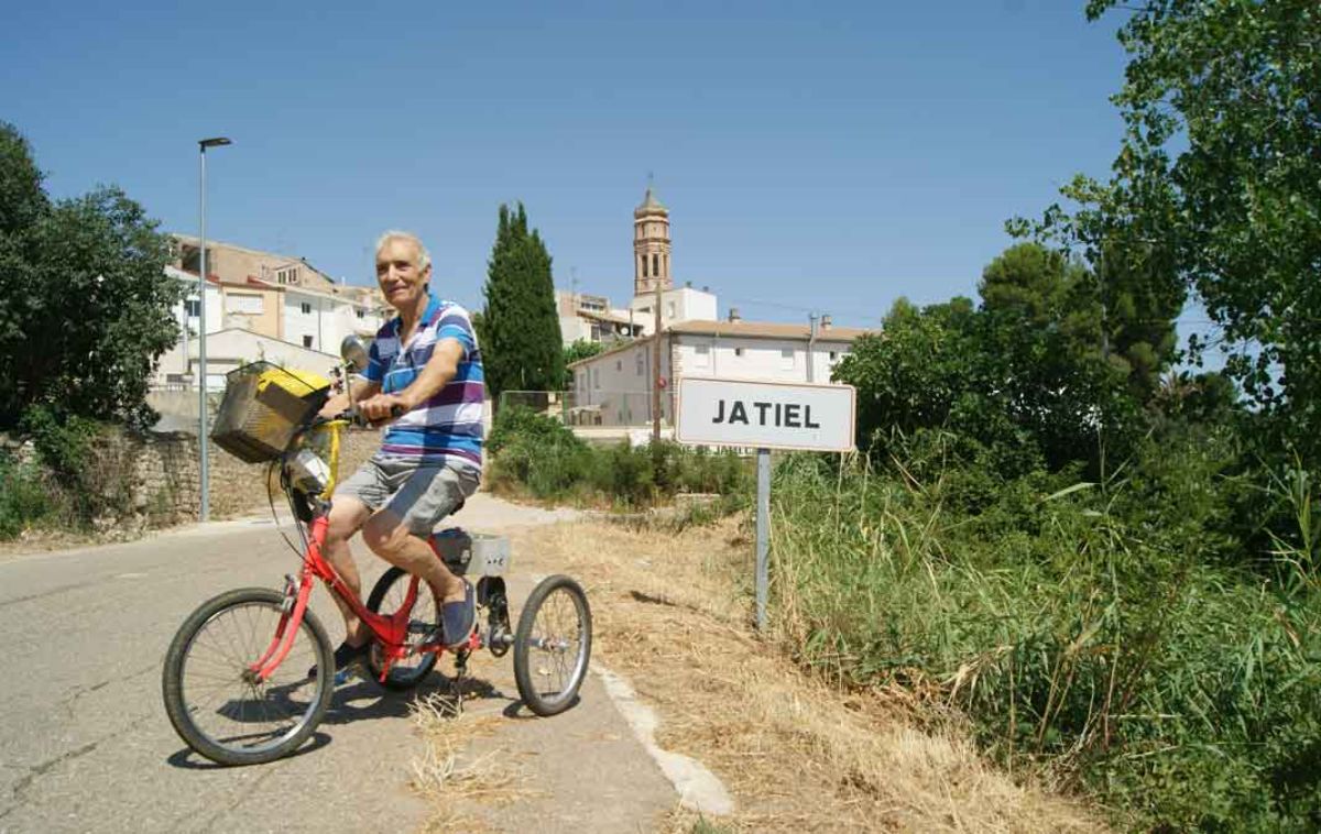 jatiel-inventor-entrada