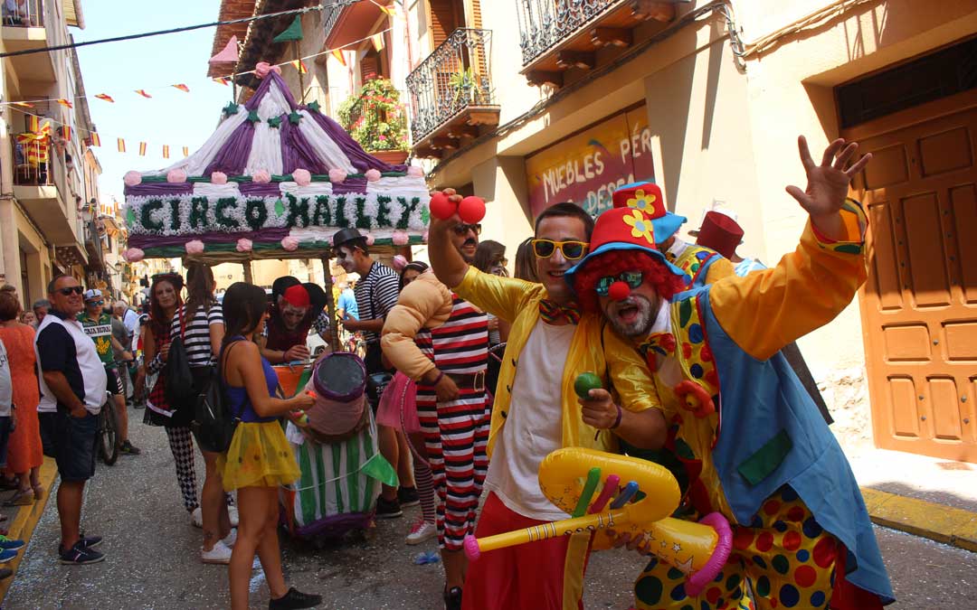 masdelasmatas-carrozas-fies