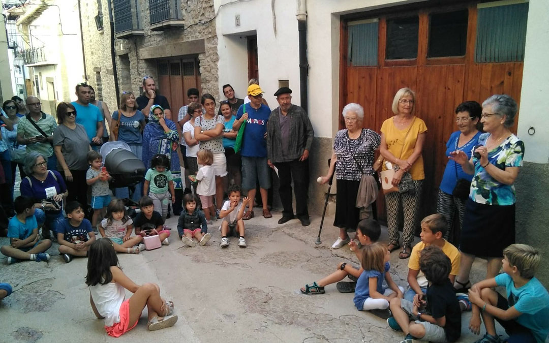 CUENTAVIEJA-CANTAVIEJA-CUENTOS-WEB