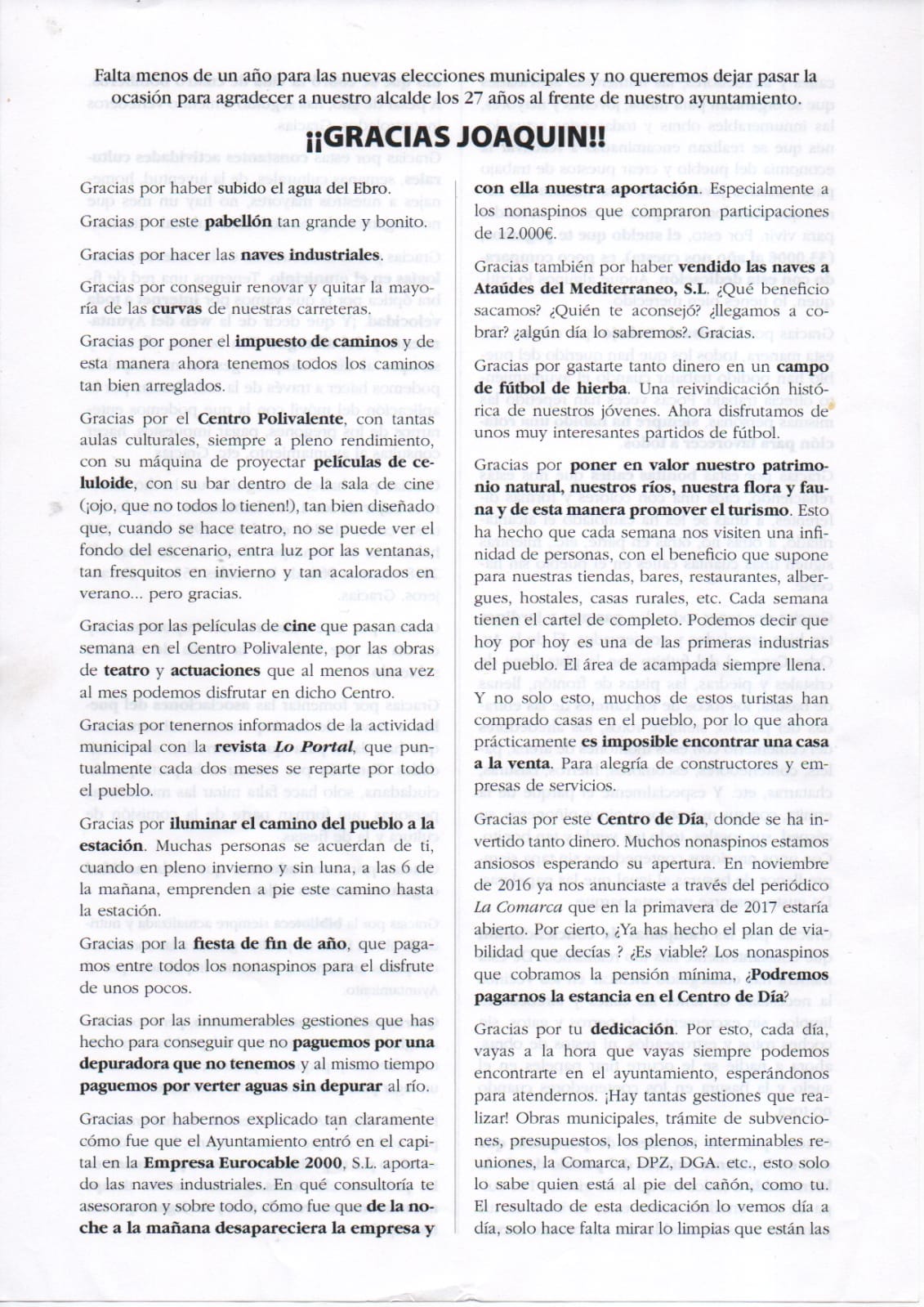 carta-nonaspe