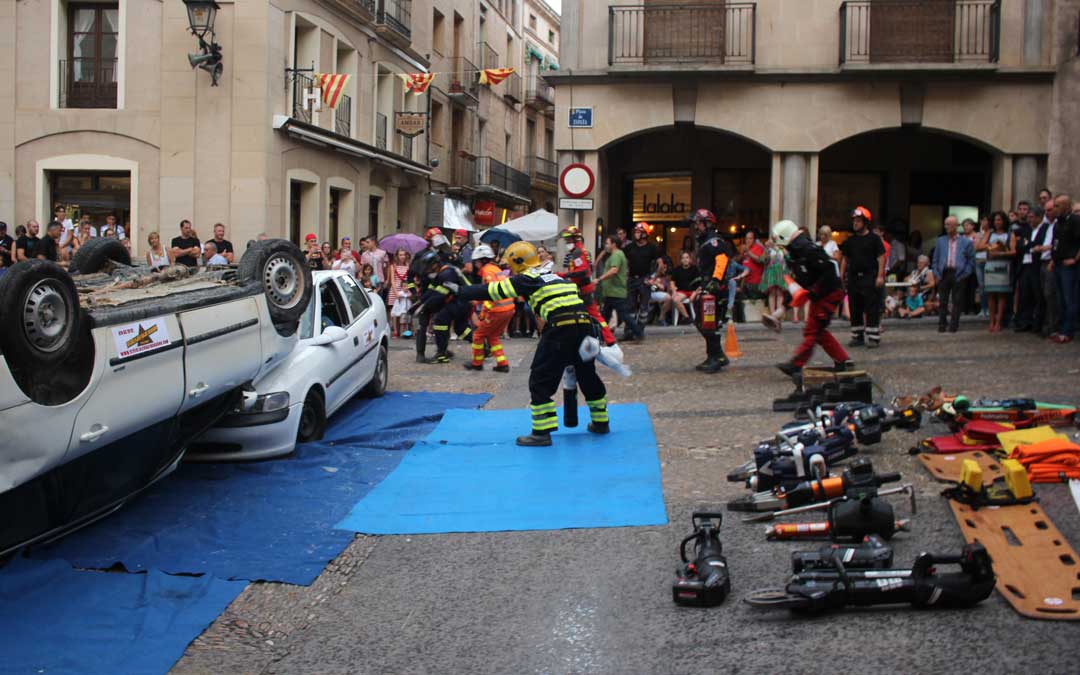 alcaniz-bomberos