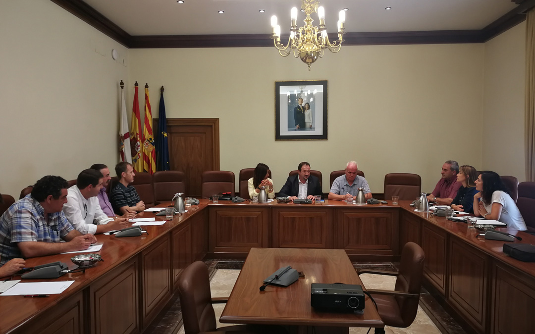 dpt-reunion-comarcas