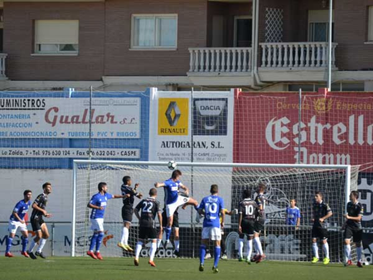 futbol-caspe