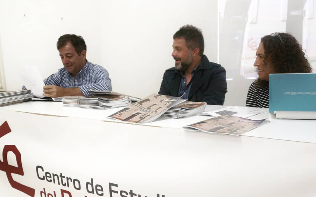 ADARVE-BAJO-MARTIN
