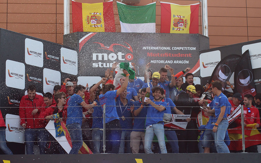MOTOSTUDENT-PODIO-GANADORES