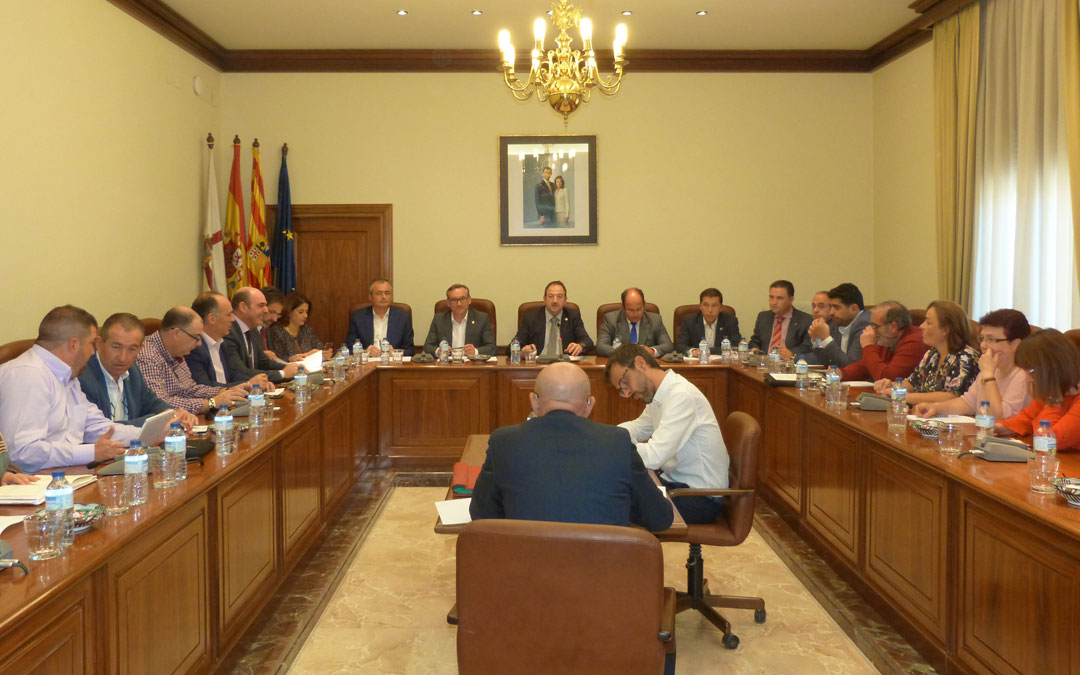 PLENO-DPT-RIADA