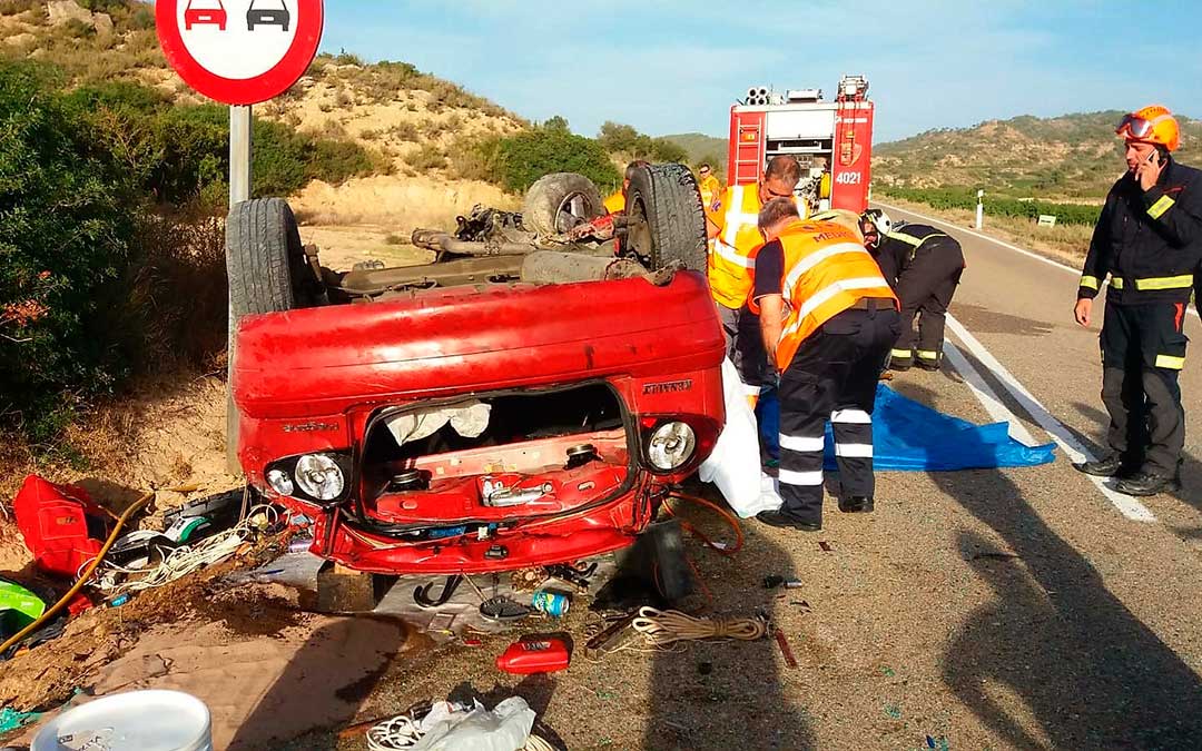 accidente-mequinenza