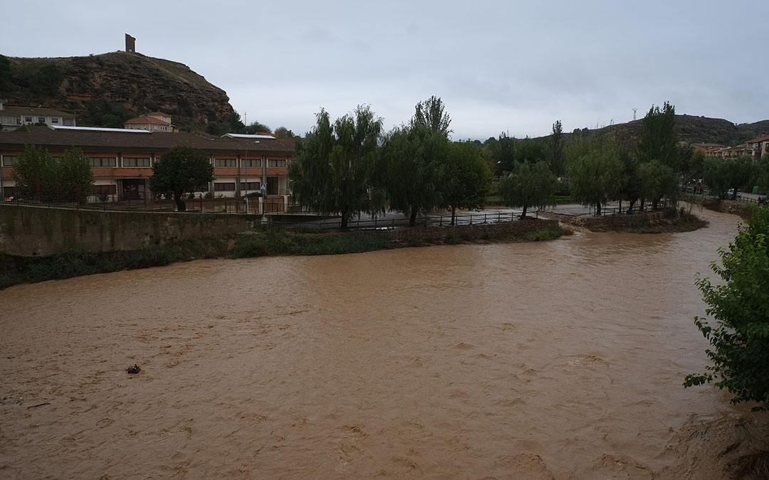 albalate-riada