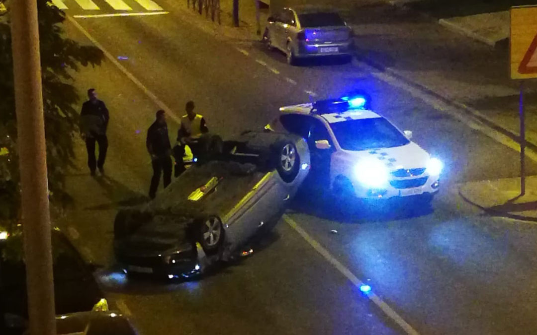 alcaniz-accidente