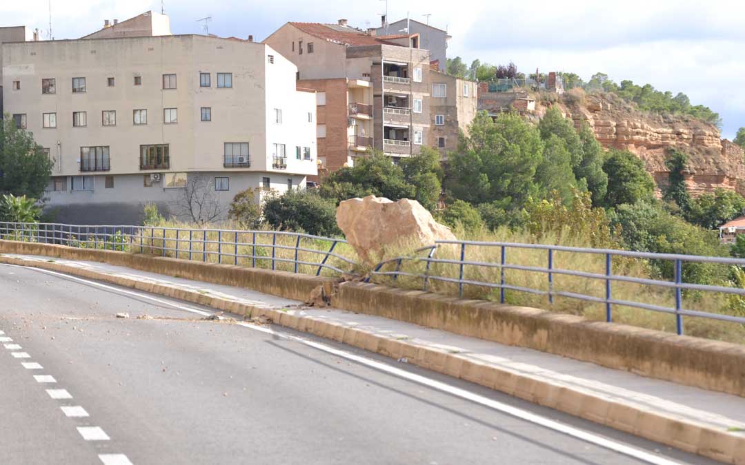 alcaniz-corcho1