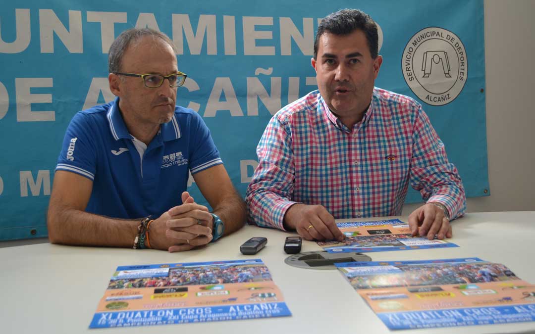 alcaniz-duatlon