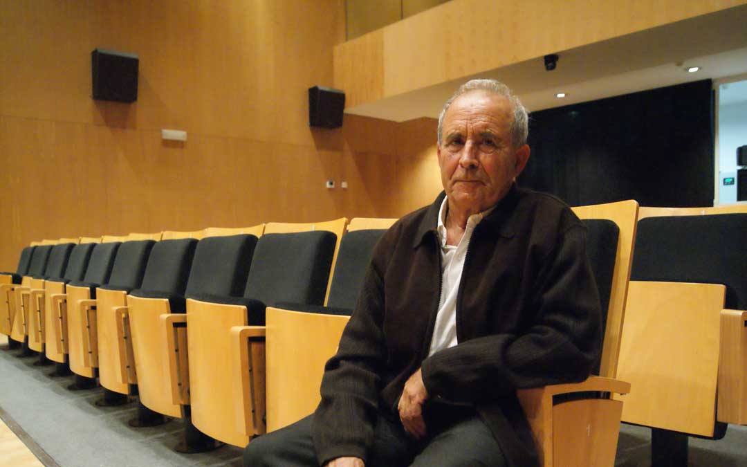 alcaniz emilio gurs