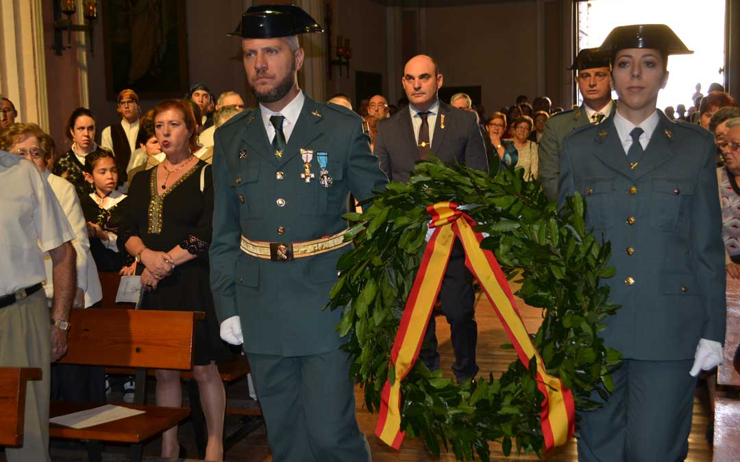 alcaniz-guardiacivil1