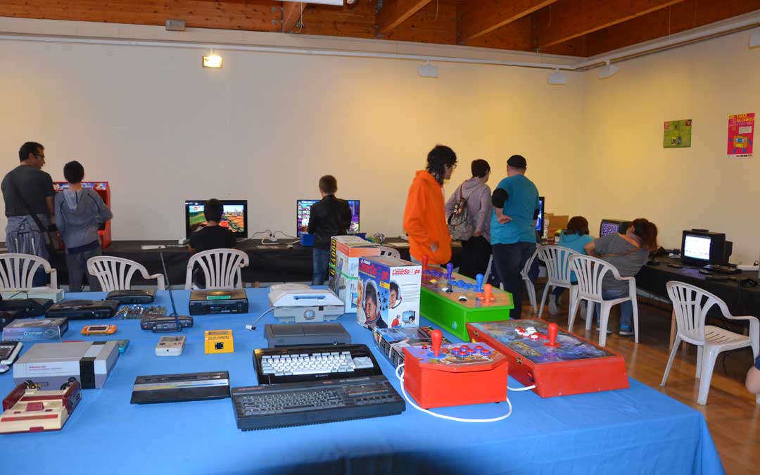 alcaniz-ranetas-videojuegos