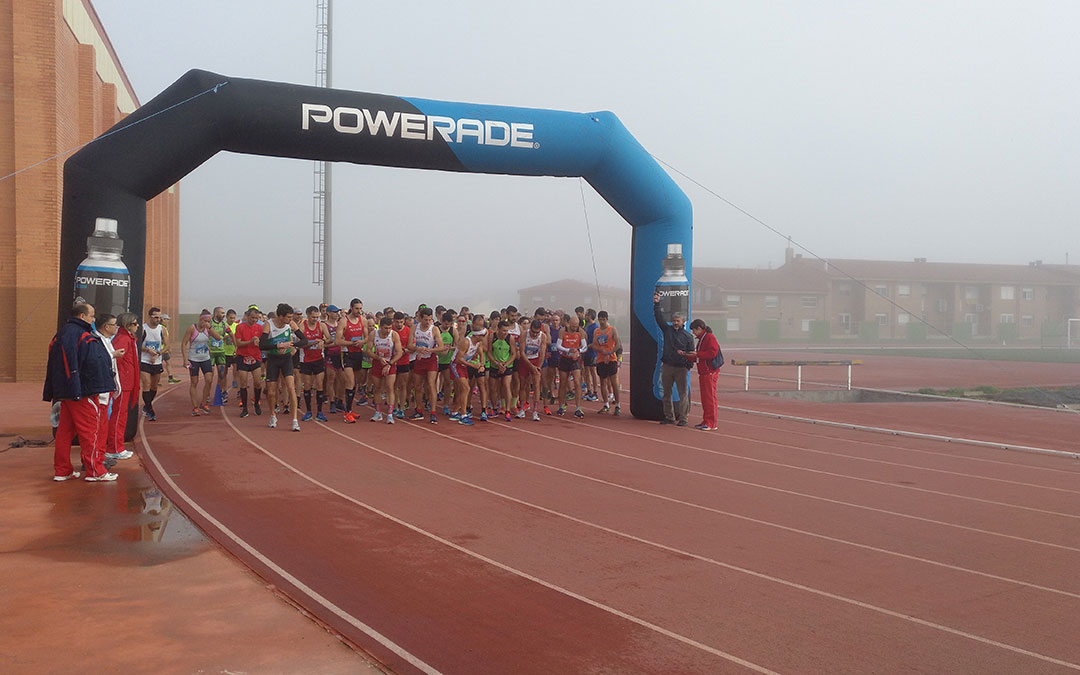 andorra-media-maraton