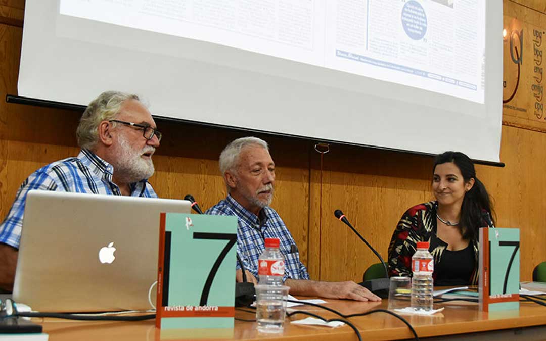 andorra presentacion celan