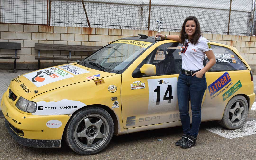 aparicio-automovilismo