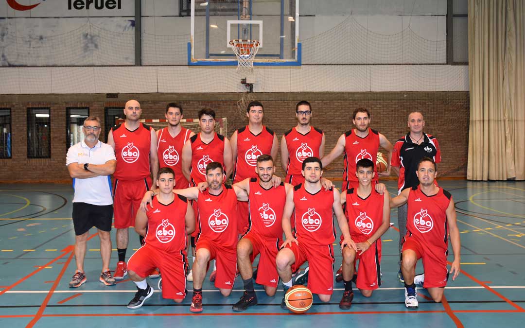 baloncestosenior-alcaniz