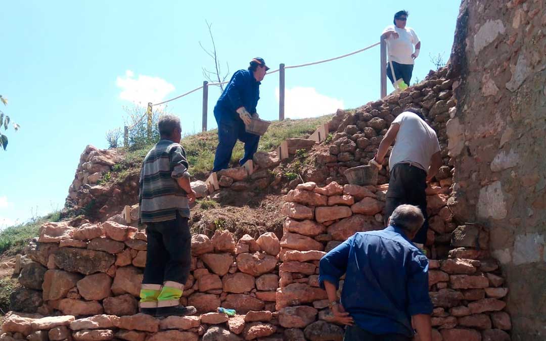 brigada-comarcal