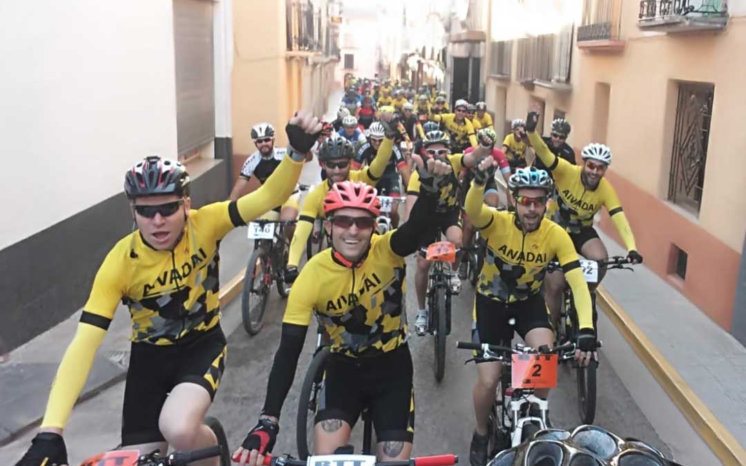 btt-masdelasmatas