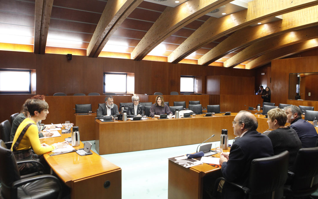 comision-investigacion-helitransportada