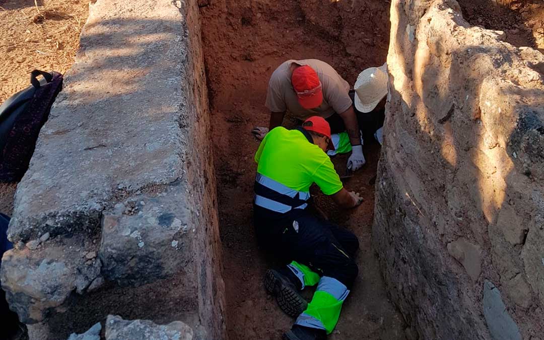cuencas-mineras-cuadrillas-trabajadores