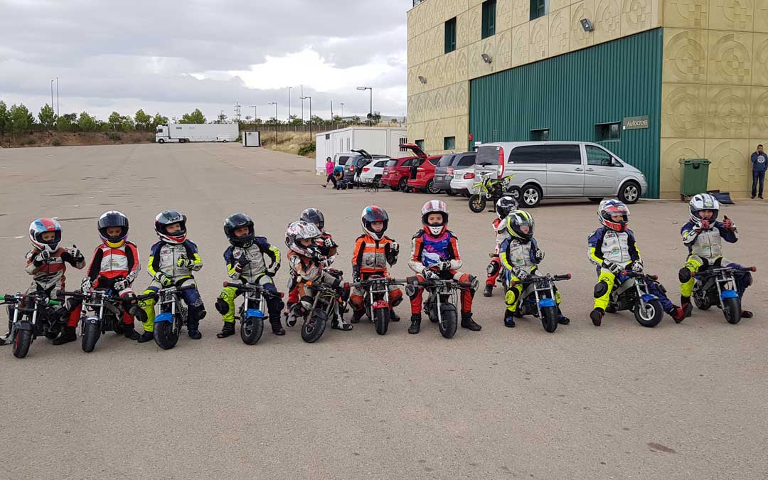 curso-motociclismo