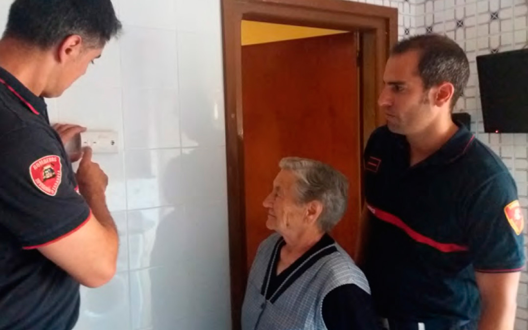 dpz-hogar-seguro