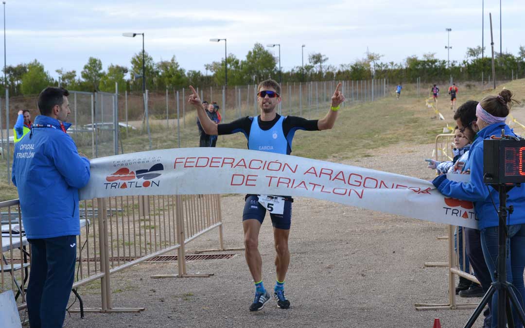 duatloncros-alcaniz