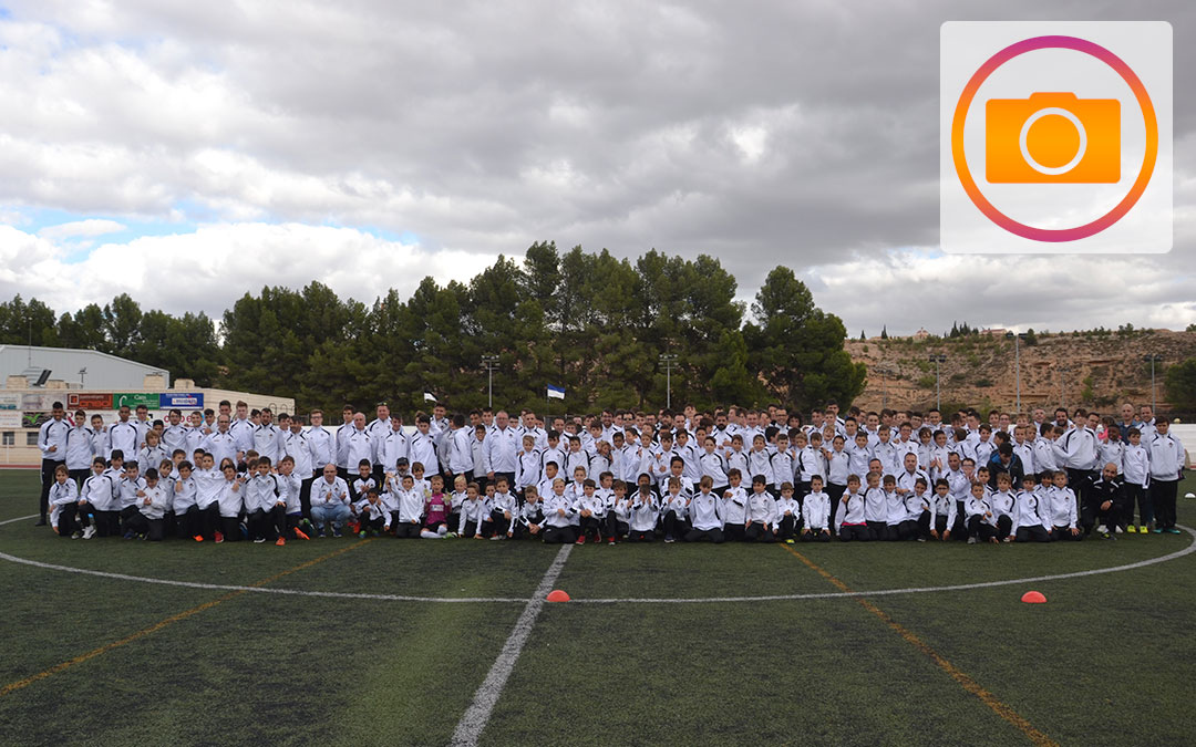 futbol alcaniz cf