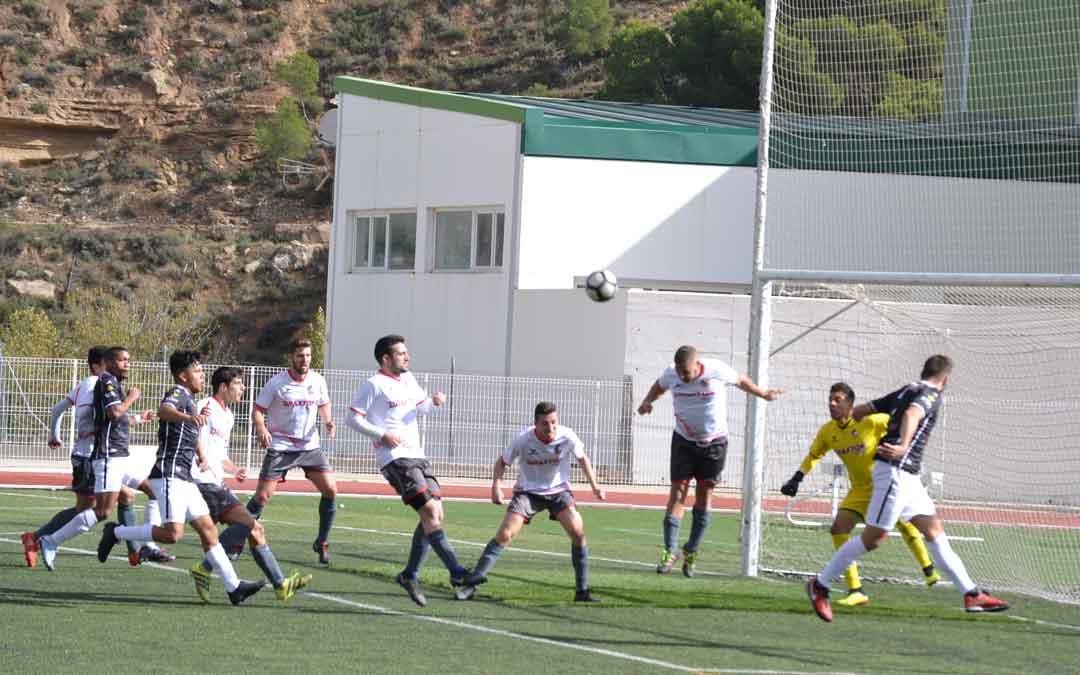 futbol-alcaniz