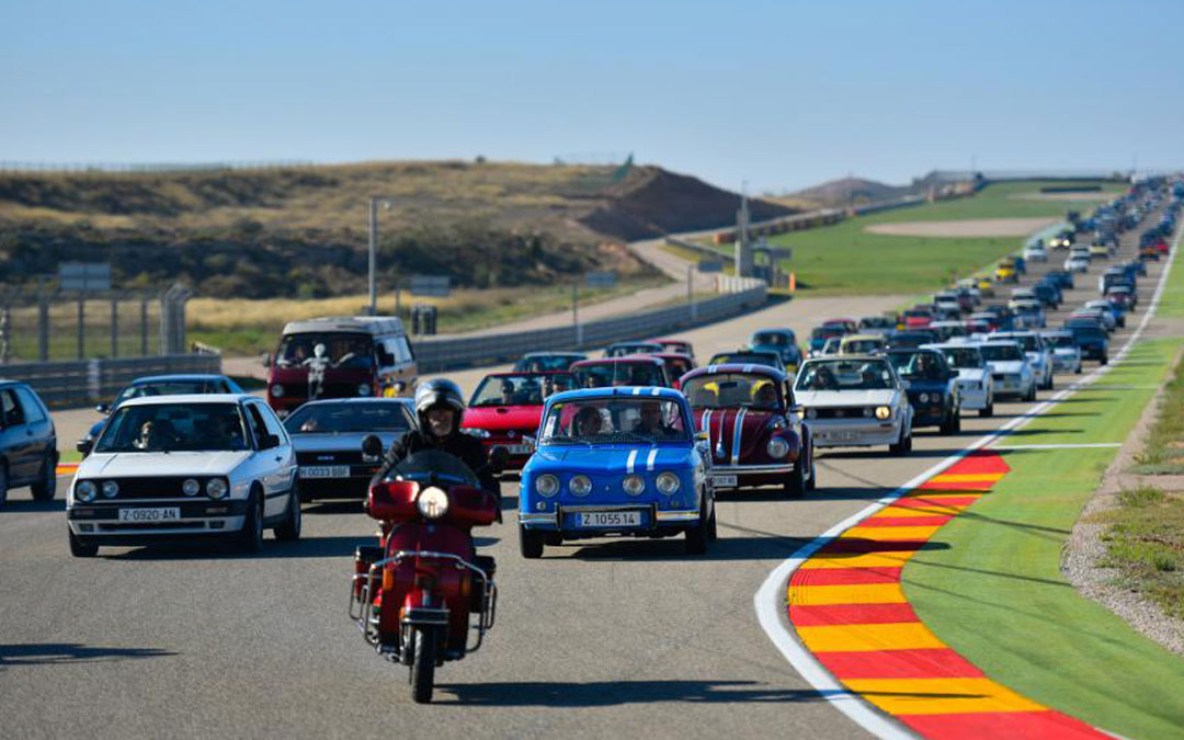motorland-classic