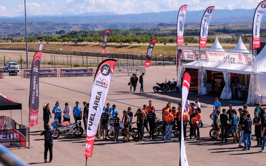 motostudent verificaciones