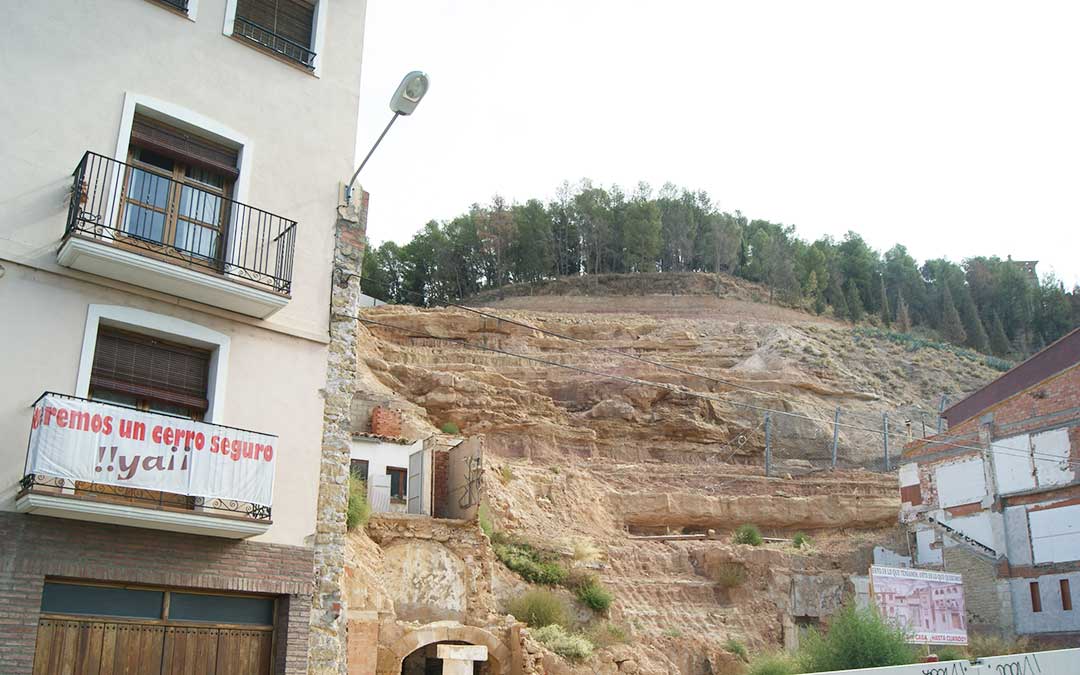 muralla-alcaniz