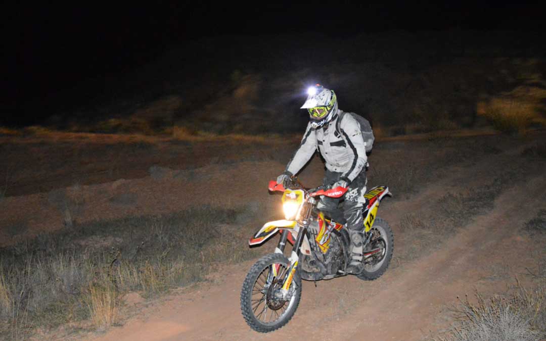 offroad-adventure