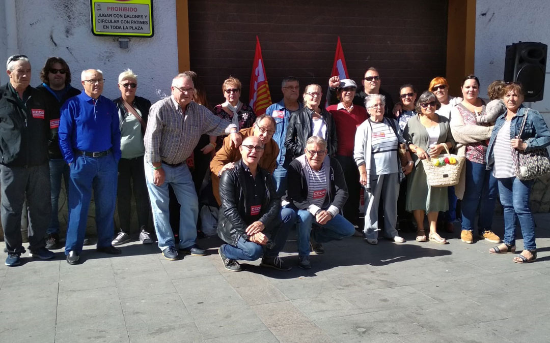 pensionistas-andorra