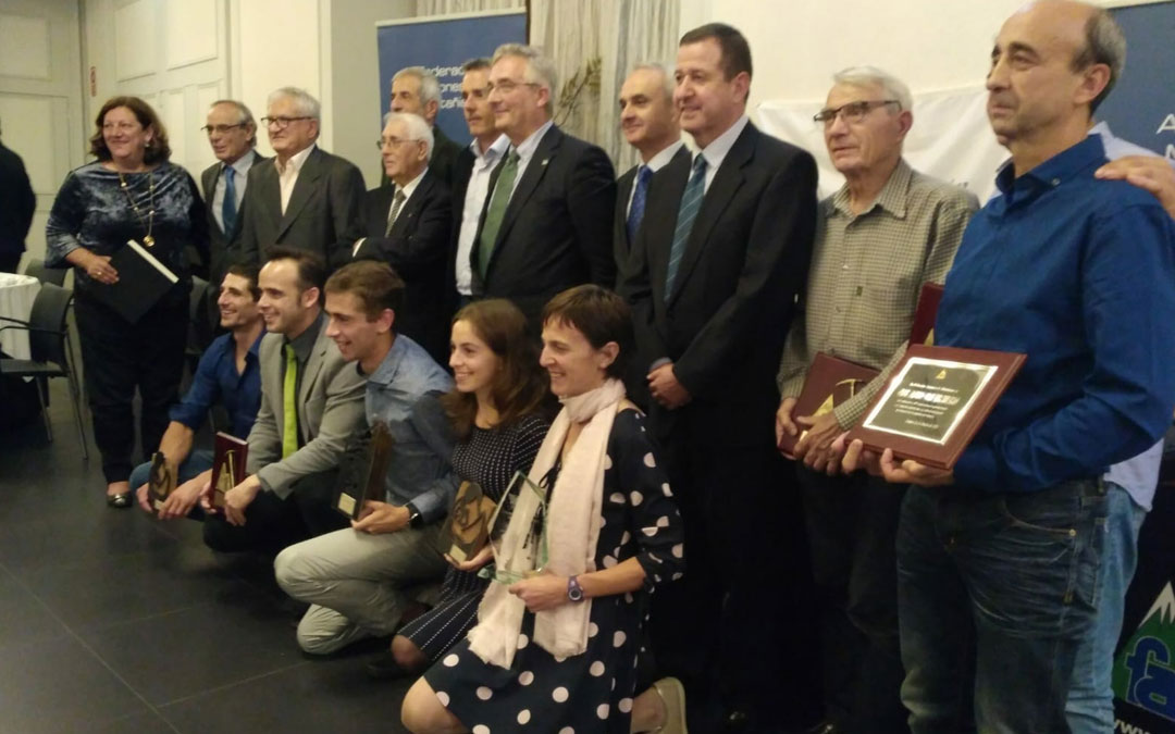prades-premio