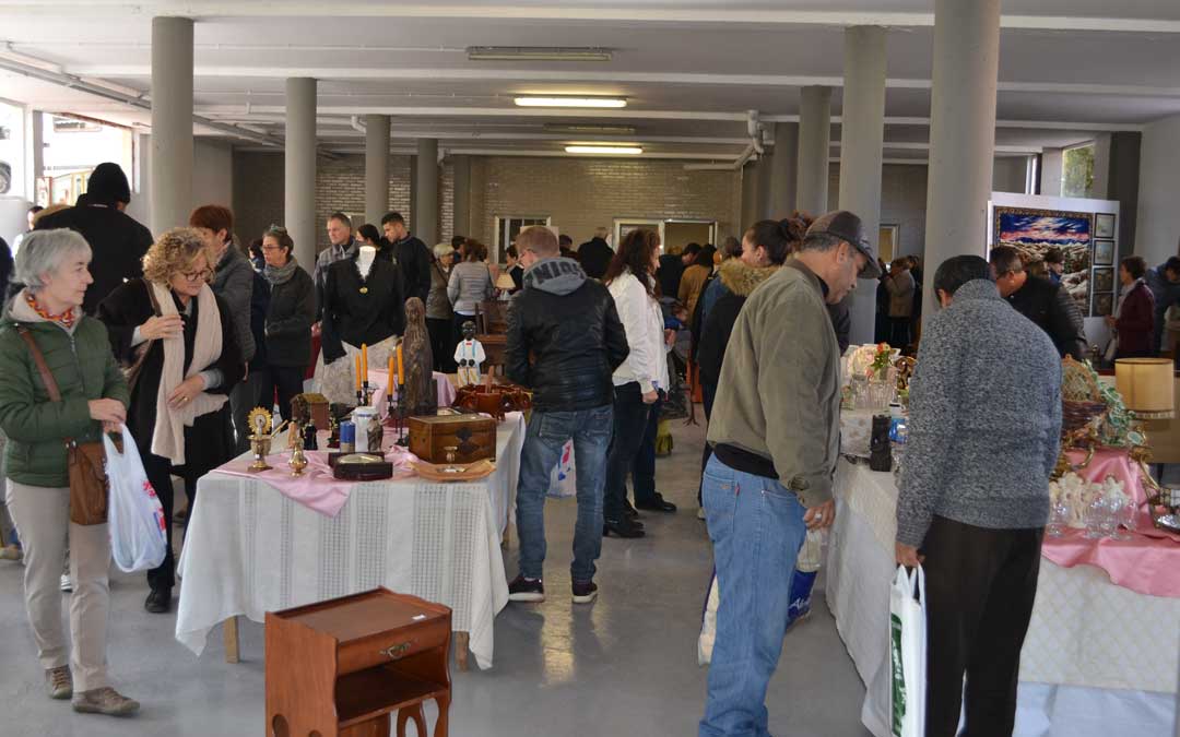 rastrillo-alcaniz