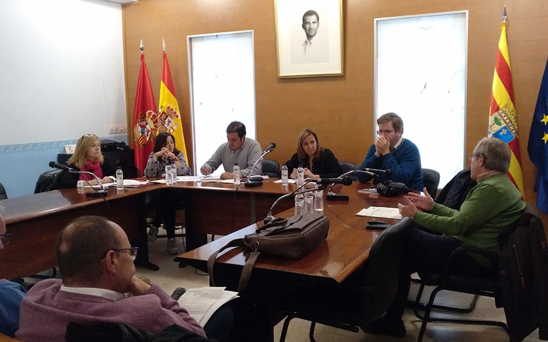 reunion-psoe-albalate