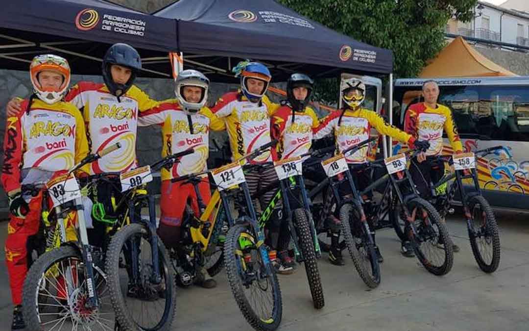 royo-ciclismo