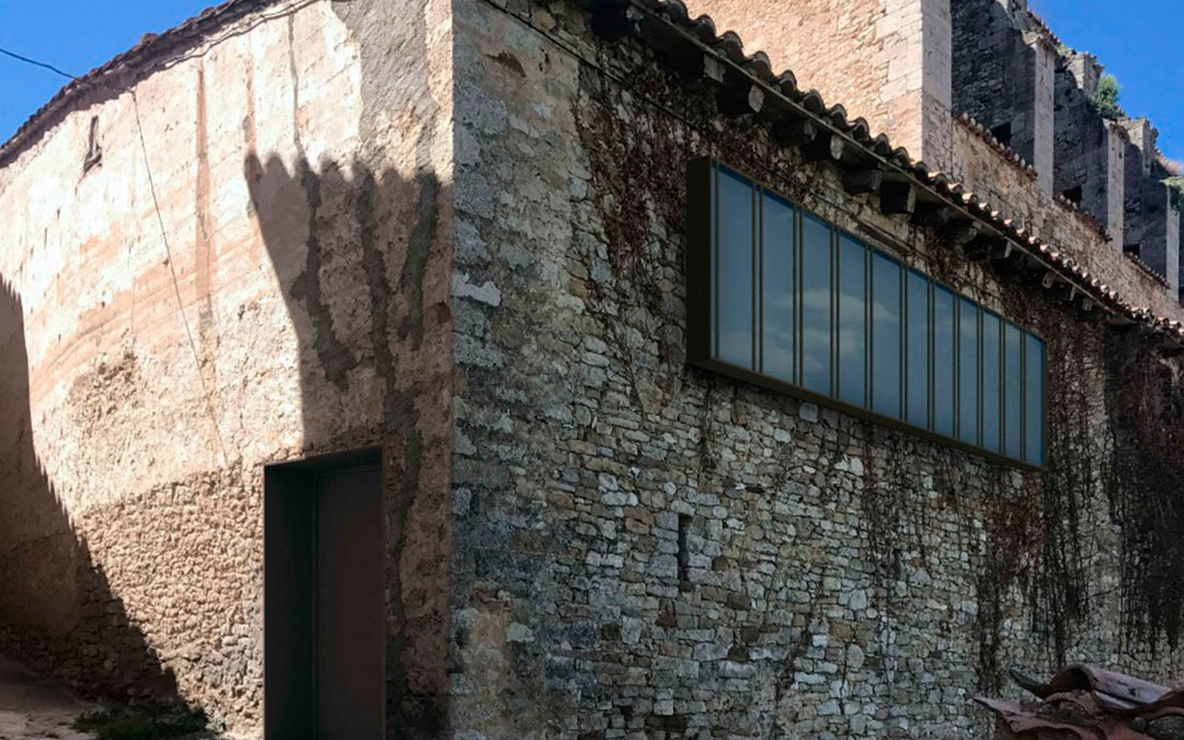 tronchon-museo-oficina-turismo