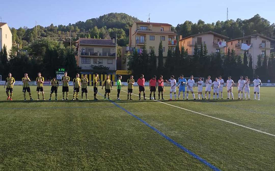 futbol-preferente-temporada