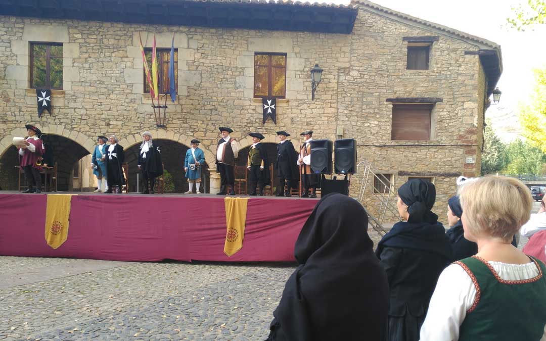 villarroya-comendador