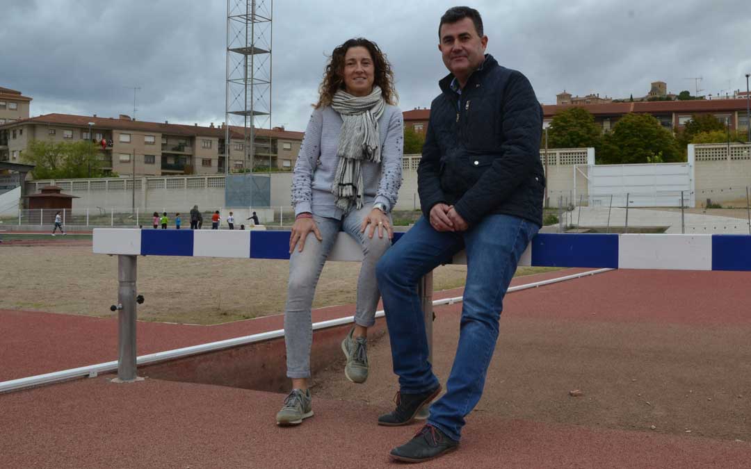 alcaniz-atletismo