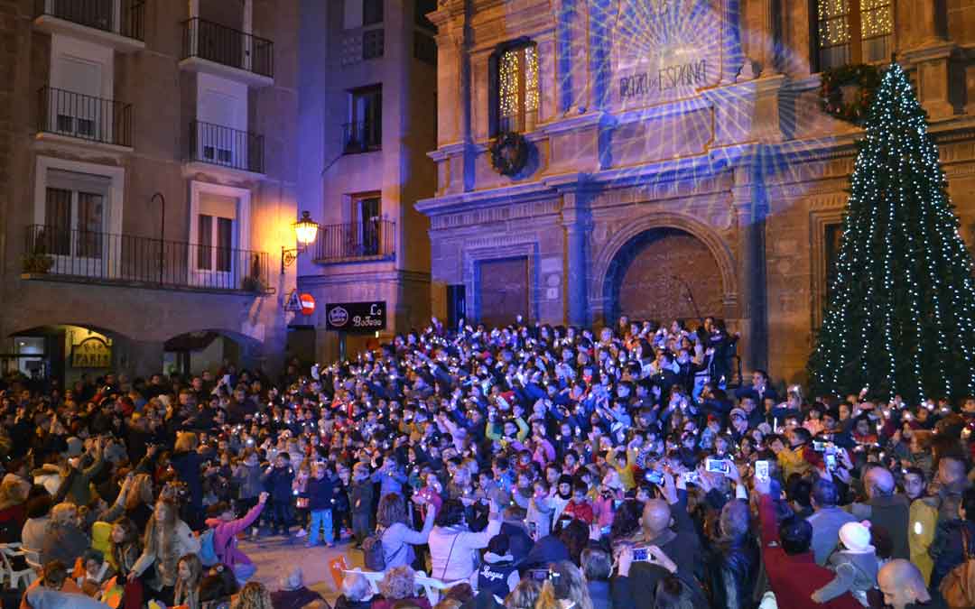 alcaniz-encendidoluces
