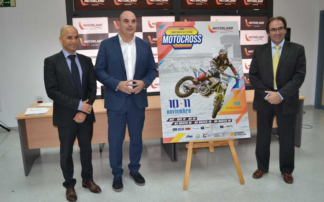 alcaniz-motocross